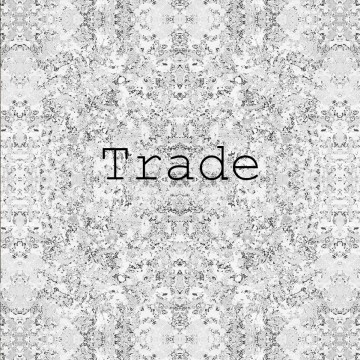 Trade